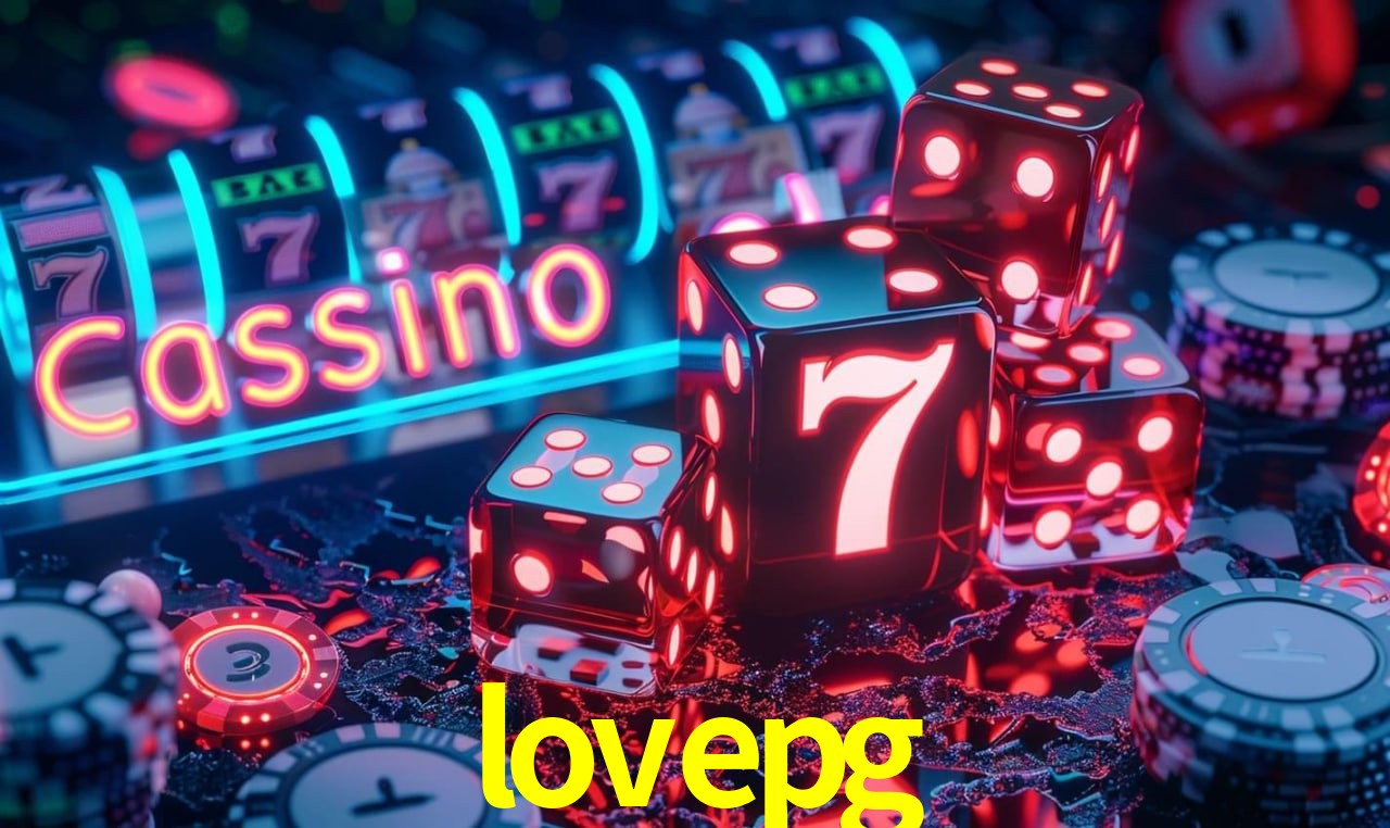 Statistics lovepg