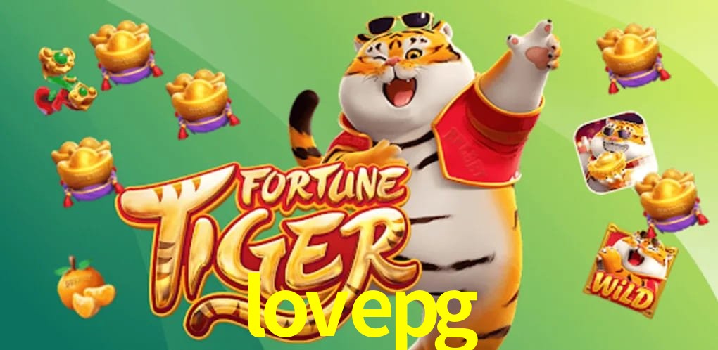 Experiência VIP lovepg