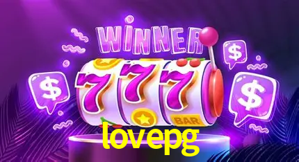 Descubra a Essência do lovepg: Nossa História e Compromissos