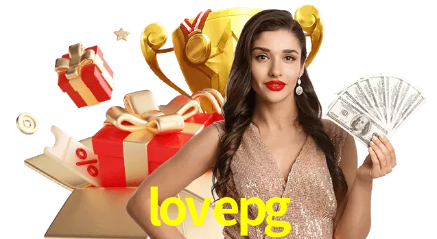 lovepg