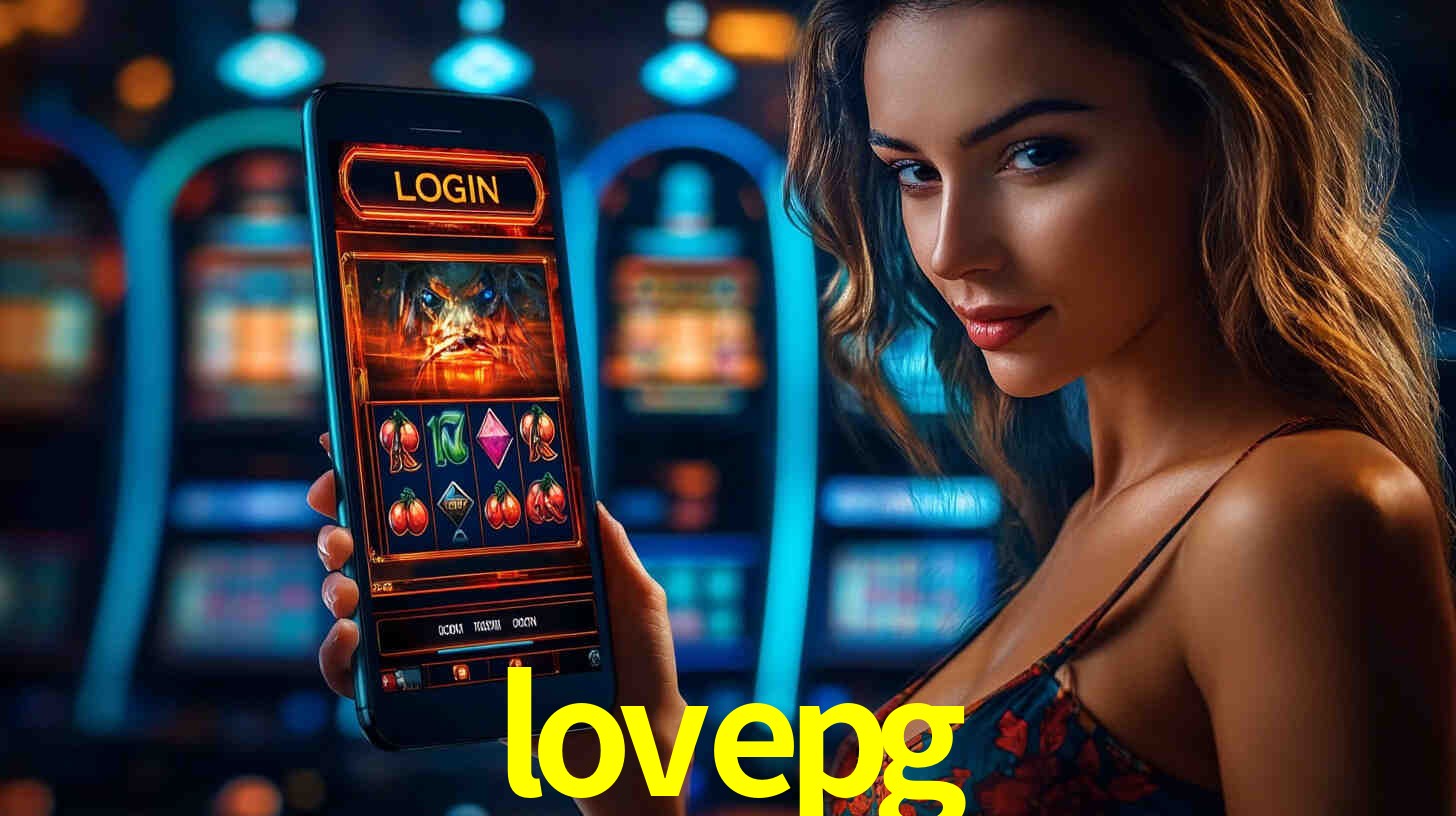 lovepg