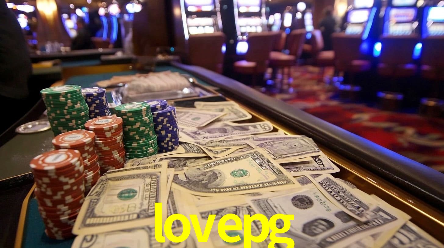 Telegram lovepg - Suporte Prioritário 24/7