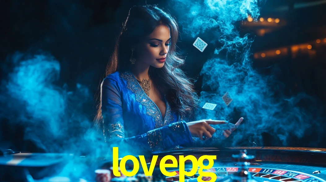 Explorando a Categoria de Eventos em Apostas na lovepg