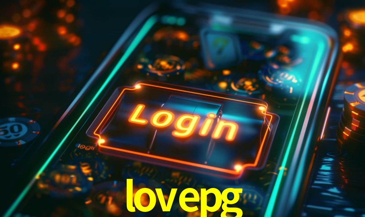 Tennis Betting lovepg