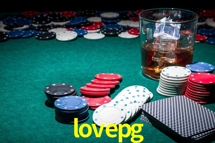 Casino VIP lovepg