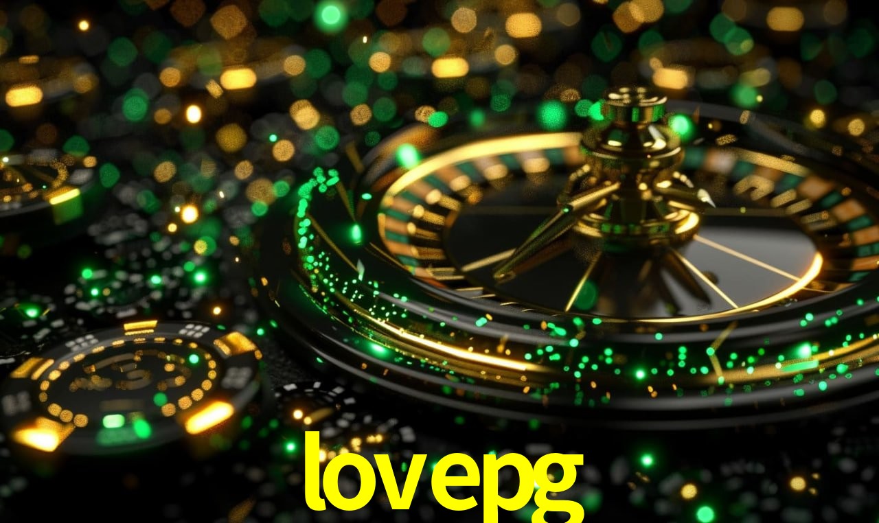 Telegram lovepg - Bônus Diários Exclusivos