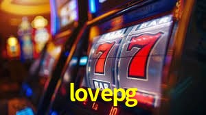 Sistemas de Segurança lovepg