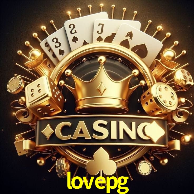 Avaliações dos Jogadores lovepg