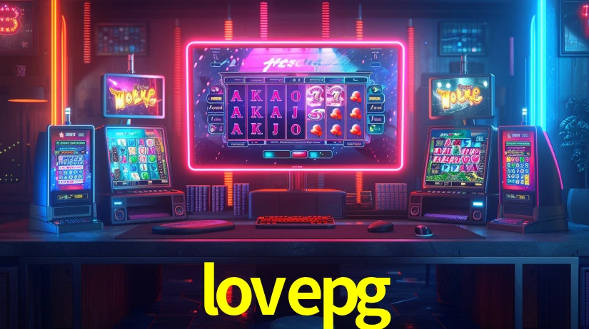 lovepg