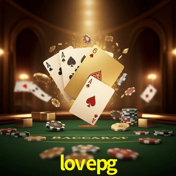 Spaceman Game lovepg