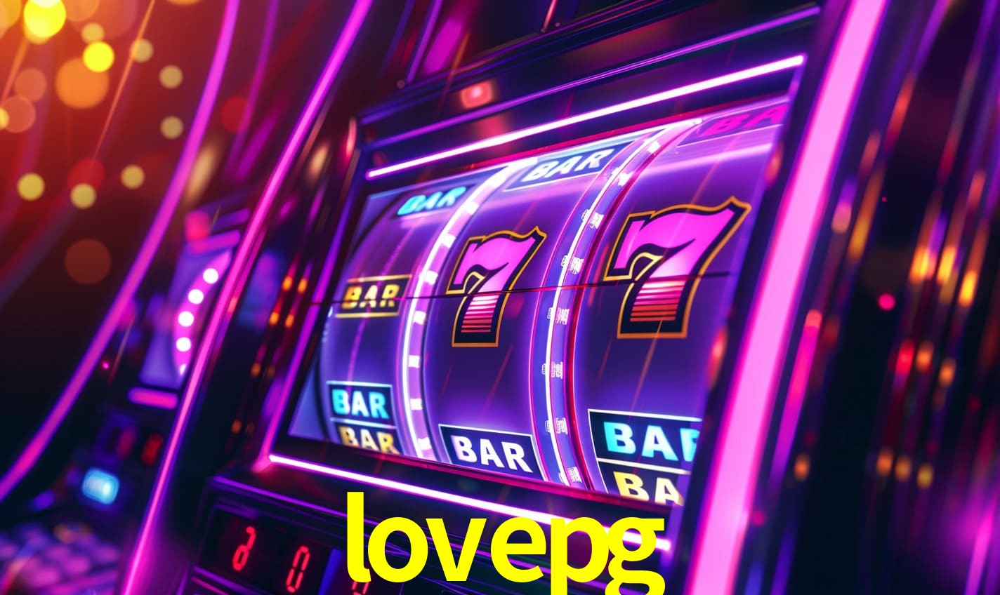 lovepg.com