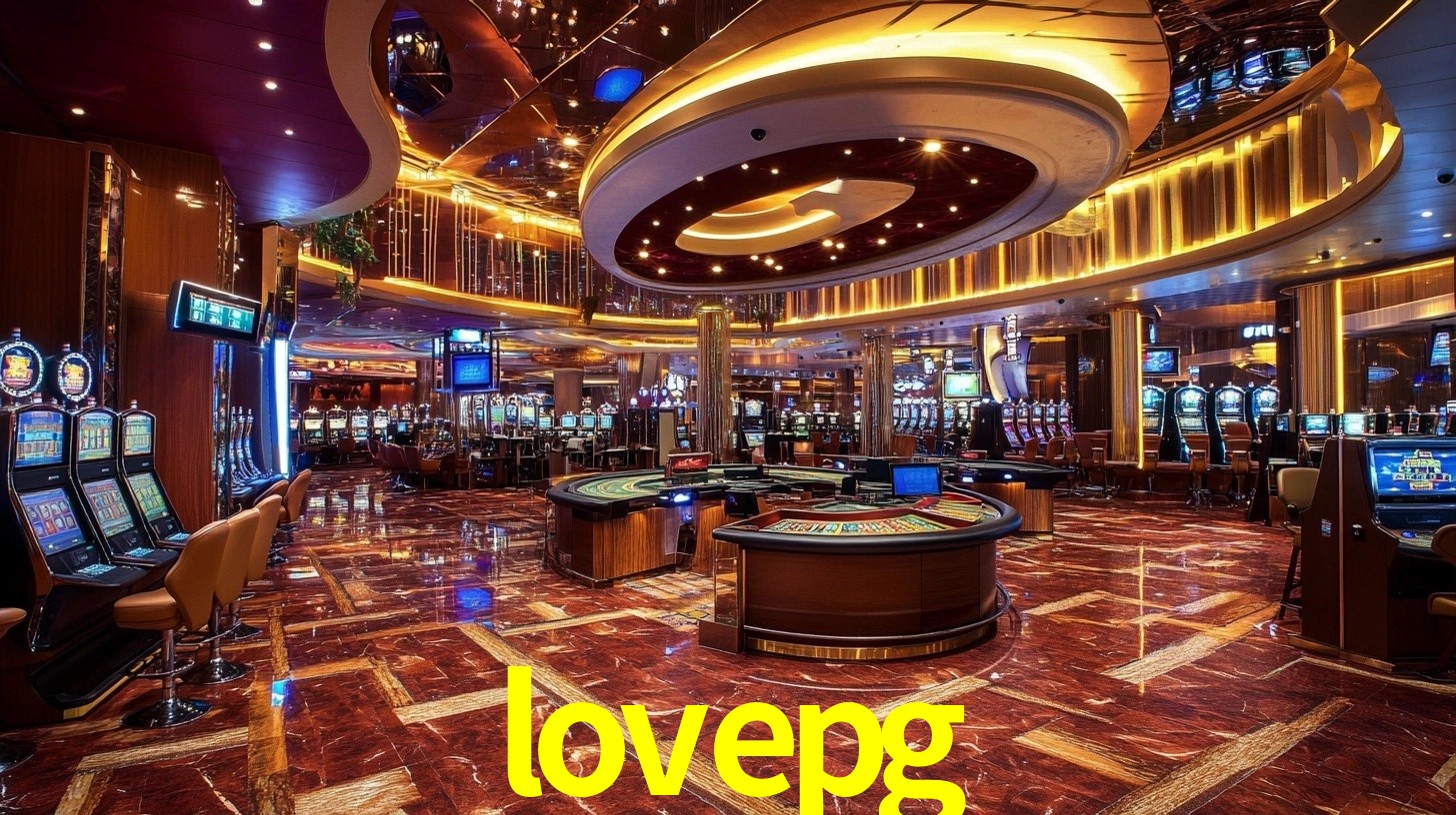 Daily Bonuses lovepg