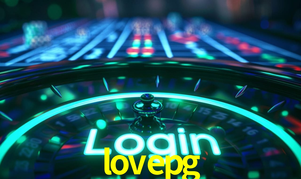 Apostas de Futebol lovepg