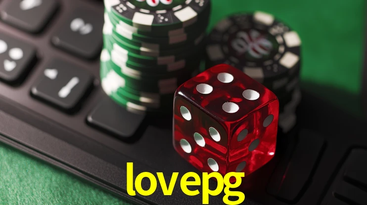 2FA Security lovepg