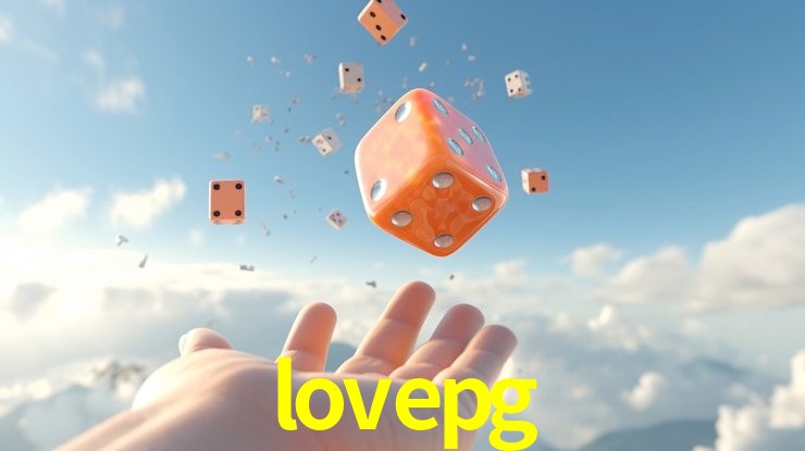 Crash Games Strategies lovepg