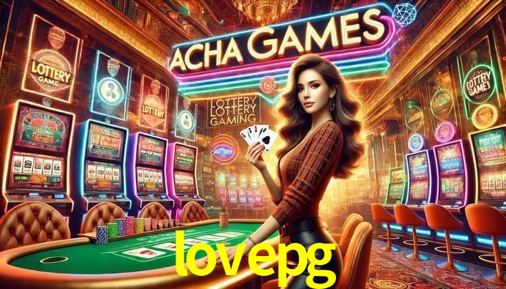 Basketball Betting lovepg