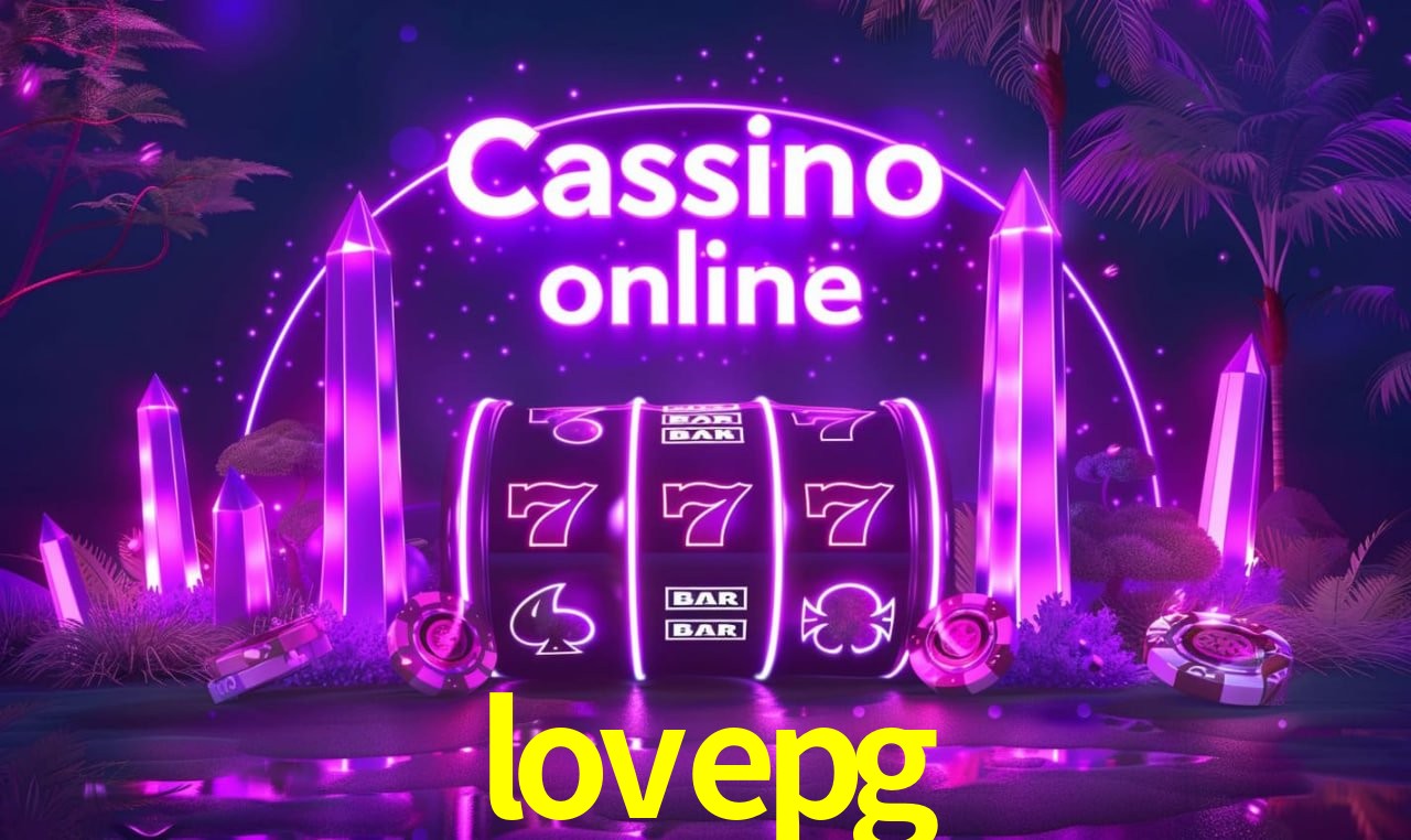 Especiais de Fim de Semana lovepg