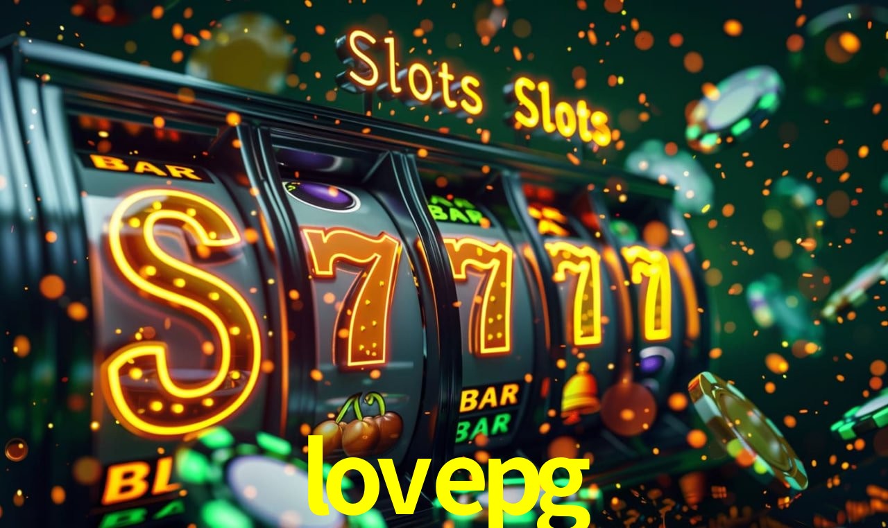 Jogo Spaceman lovepg