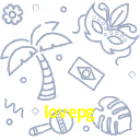 Desvendando o Mundo dos Jogos Virtuais na lovepg
