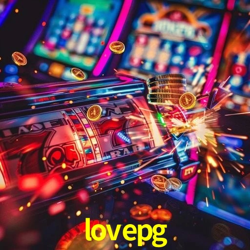 Programa VIP lovepg