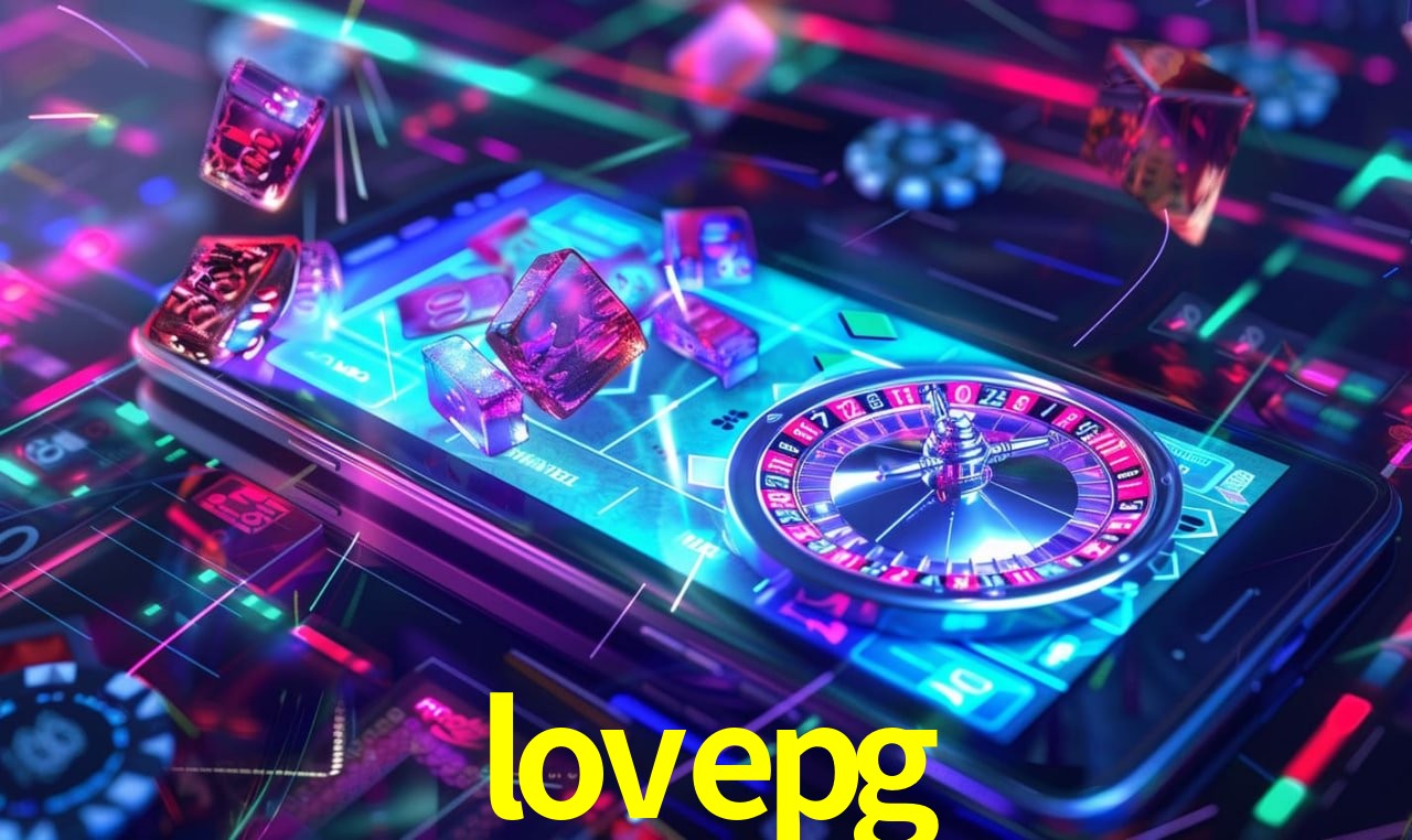 Estatísticas Esportivas lovepg