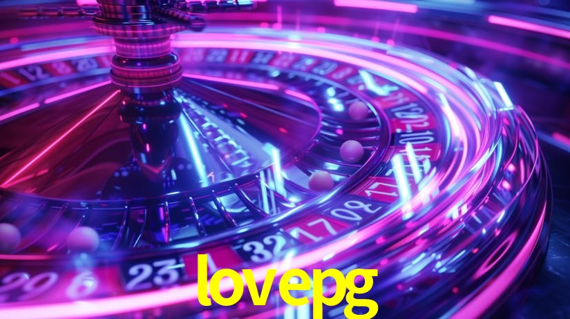 Desvendando o Mundo dos Jogos Virtuais na lovepg