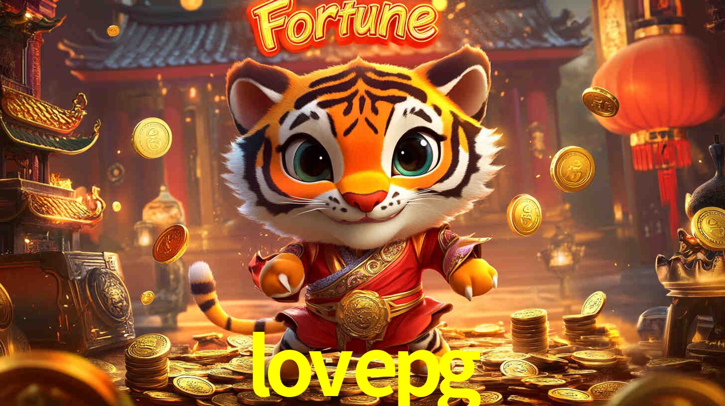 Apostas Esportivas na lovepg: Um Guia Completo