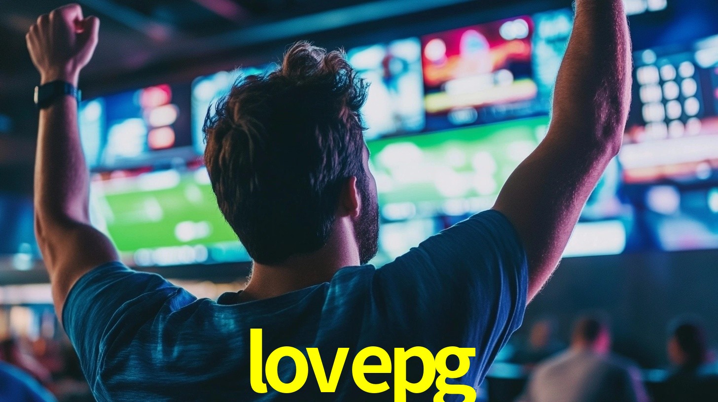 lovepg.com