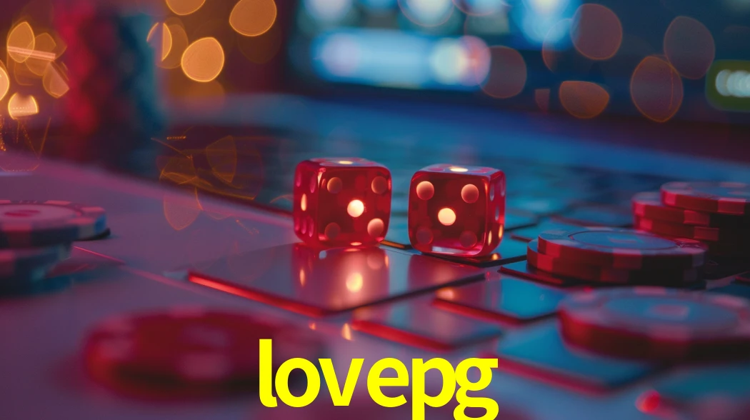 Account Benefits lovepg