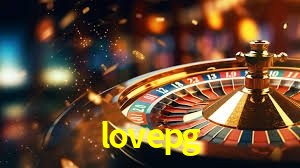 Loteria lovepg - Lotofácil diária