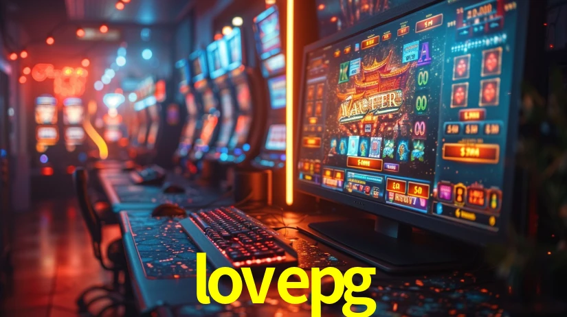 lovepg