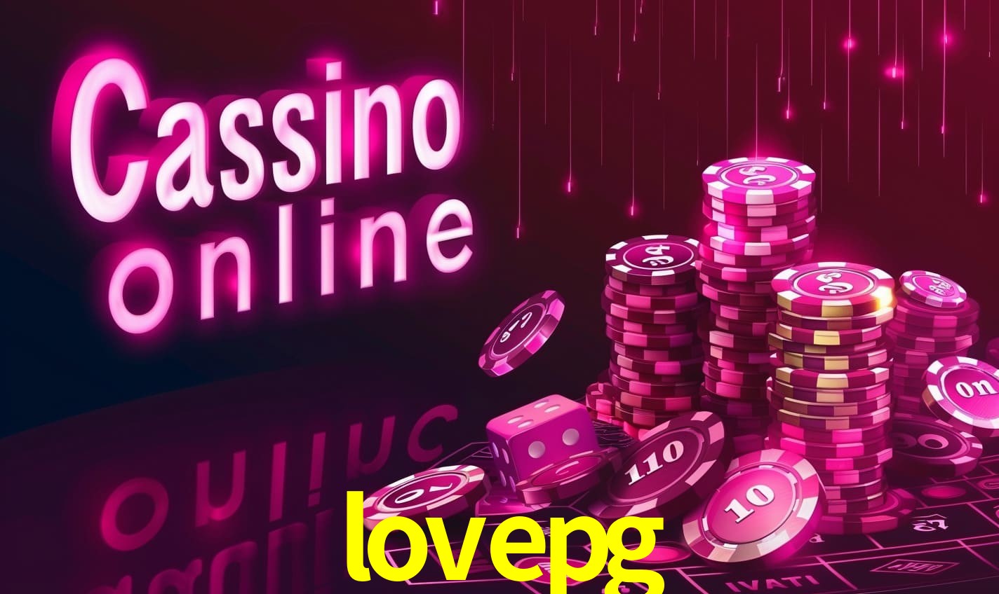 Descubra o Programa VIP da lovepg: Vantagens Exclusivas para Jogadores