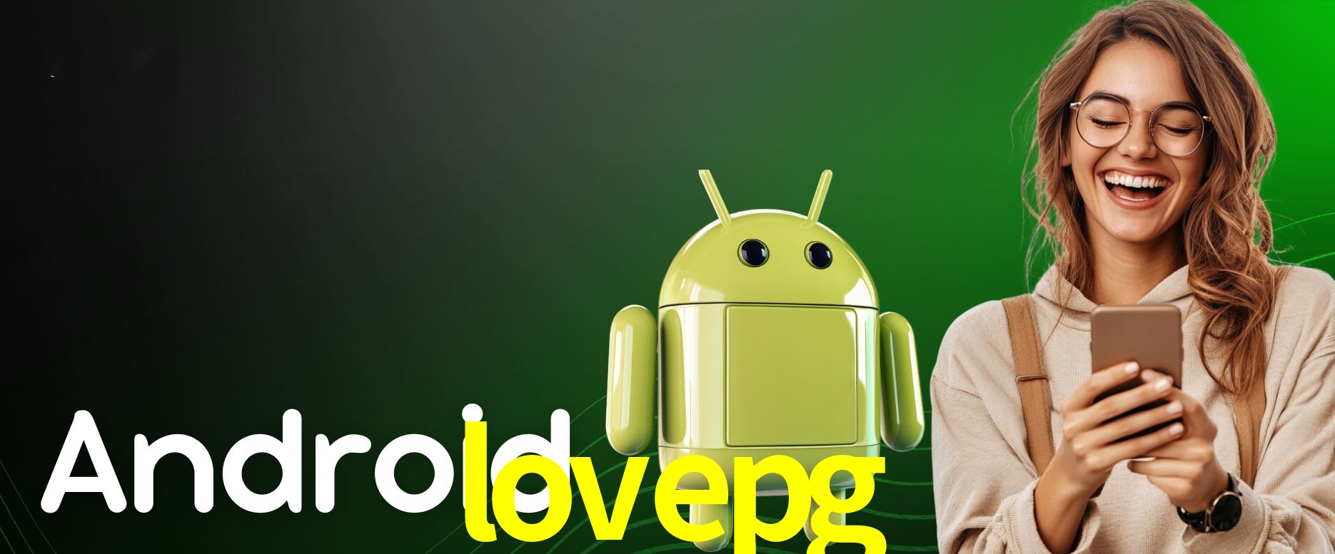 Seasonal Promotions lovepg
