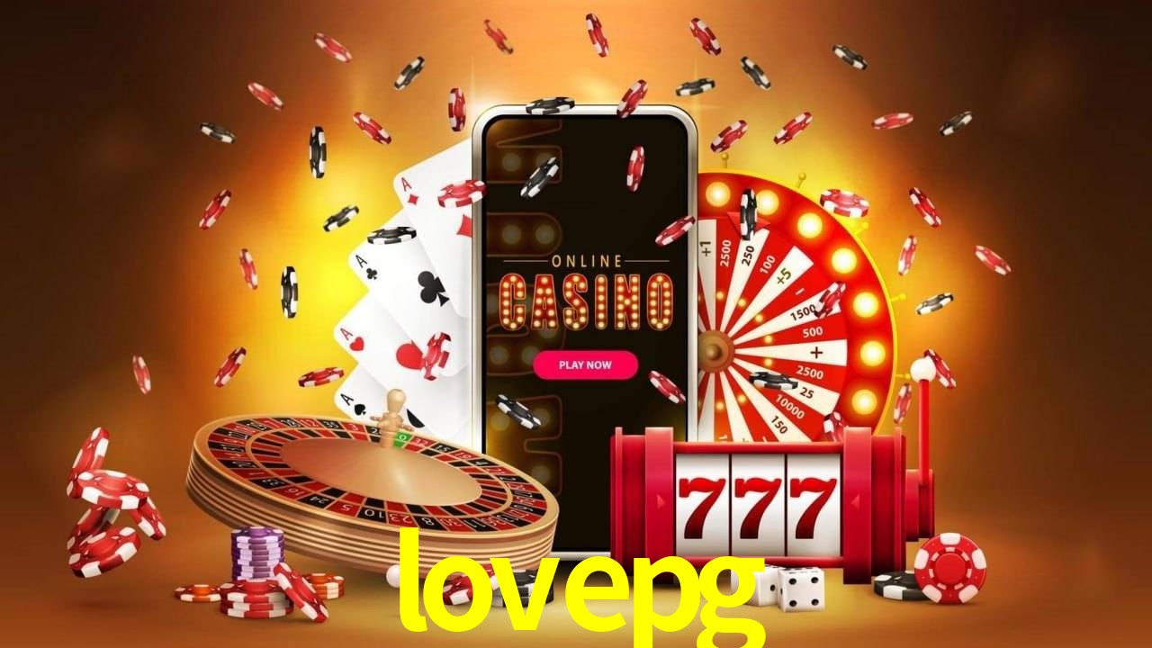 Segurança 2FA lovepg