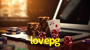 cassino lovepg