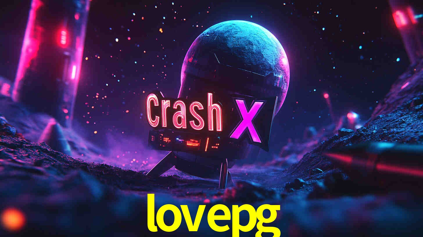 Inovações de Jogos na lovepg: O Futuro das Experiências Interativas