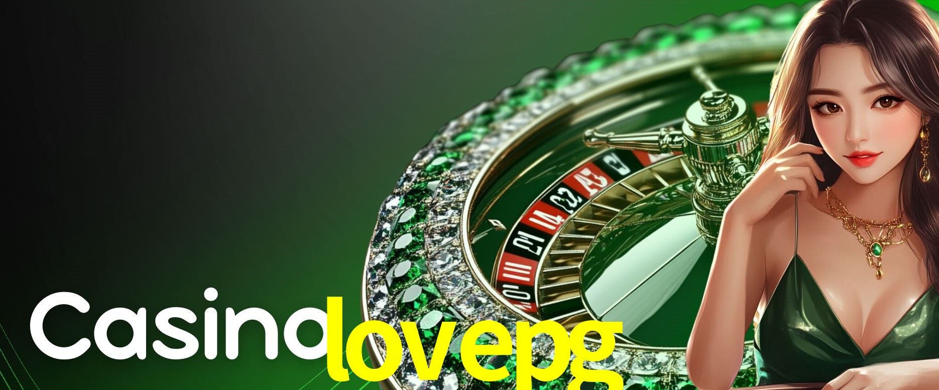 Exclusive Offers lovepg