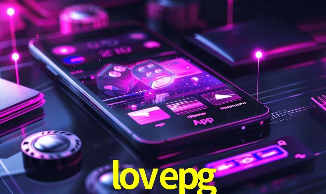 Sports Statistics lovepg