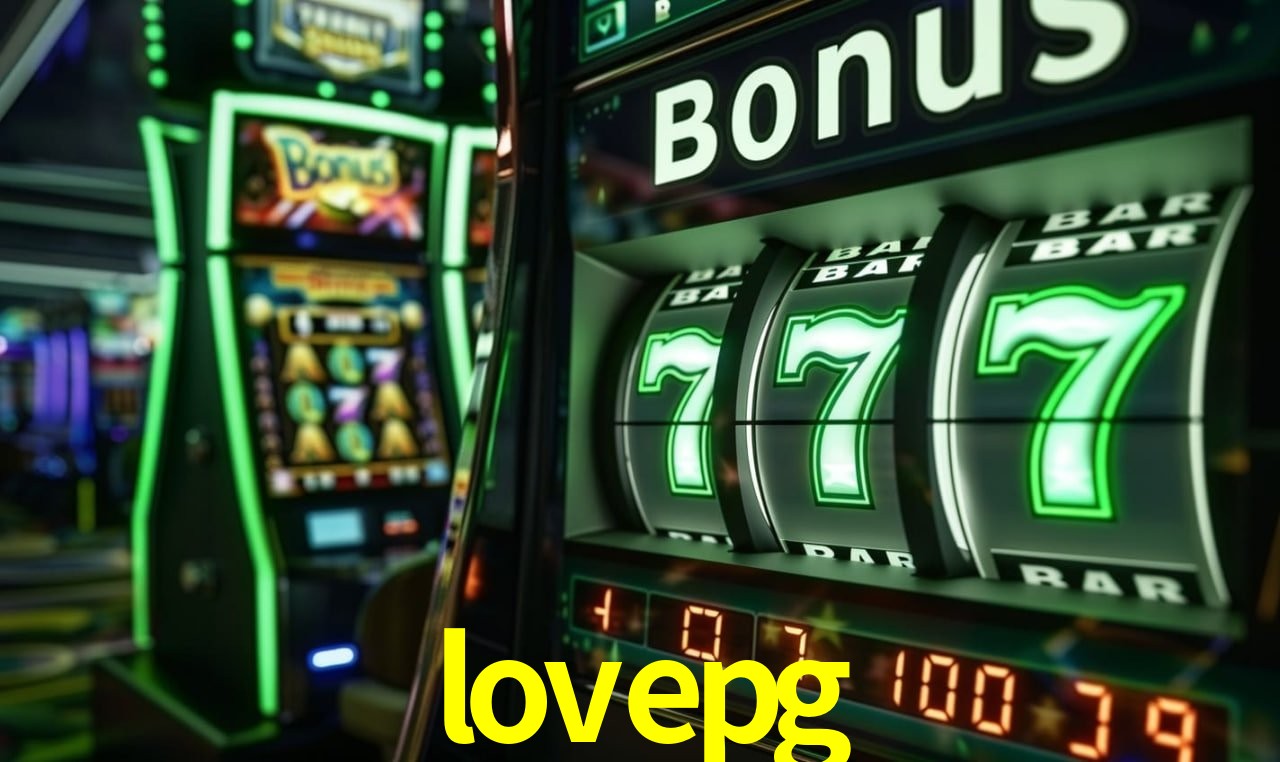 Games Directory lovepg