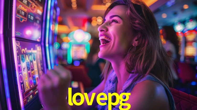 lovepg.com