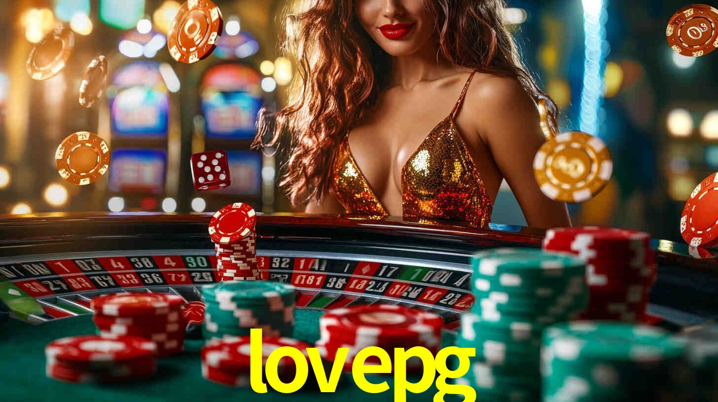 Instant EasyPaisa lovepg