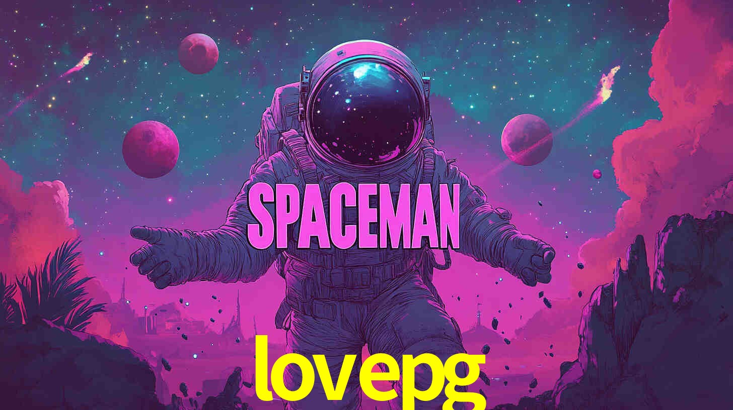 A Popularidade dos Caça-Níqueis no lovepg