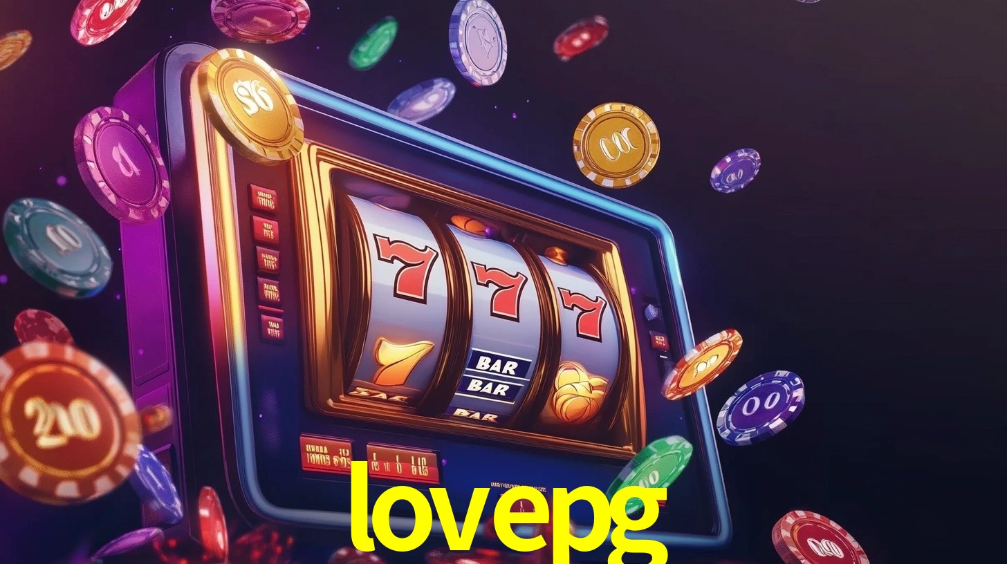 Tournaments lovepg