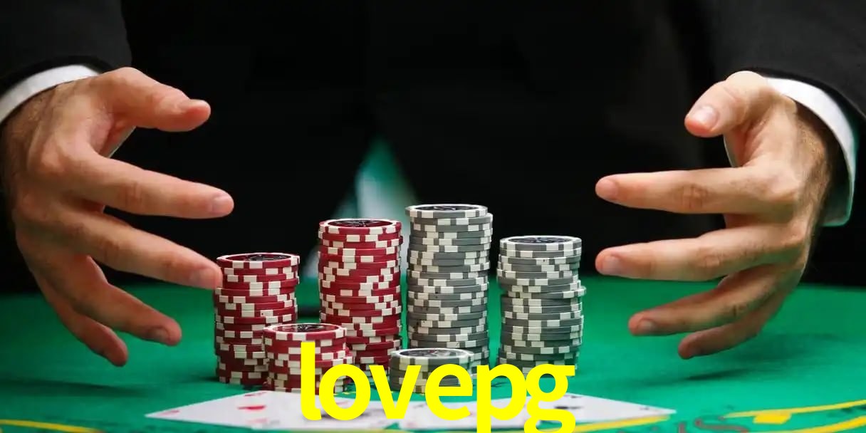 Big Wins Verificados