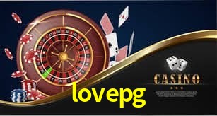 Apostas de Tênis lovepg