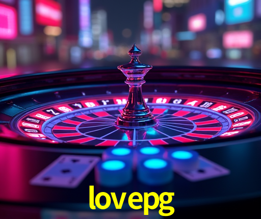 Descubra a Essência do lovepg: Nossa História e Compromissos