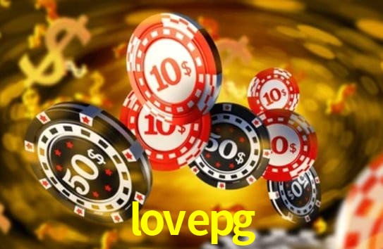 Estratégias Crash Games lovepg
