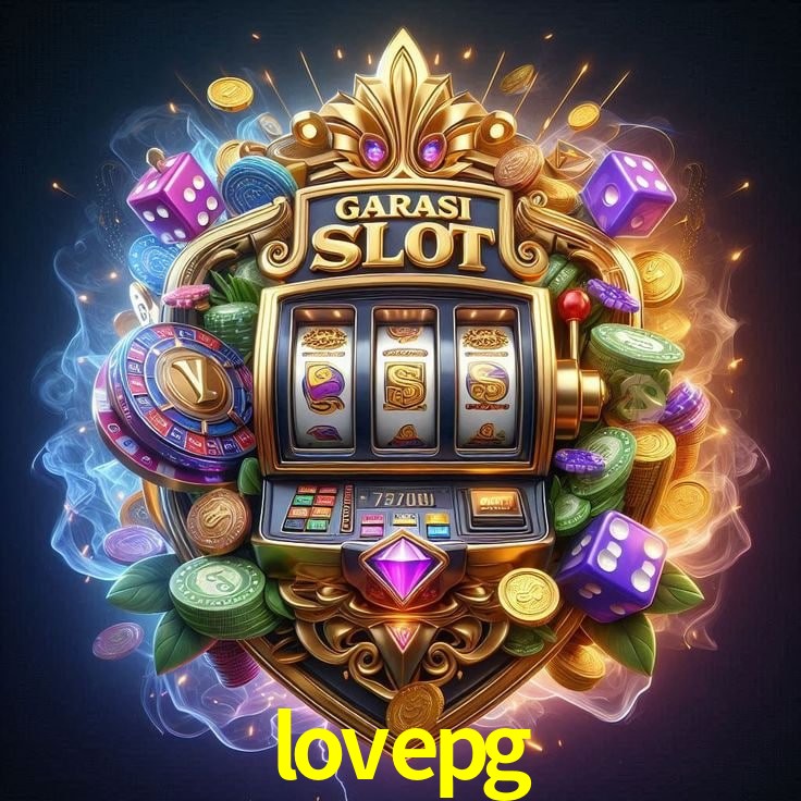 Promoção Relâmpago lovepg