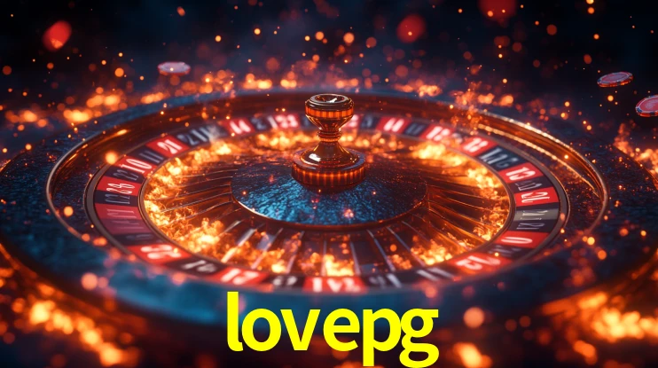 lovepg