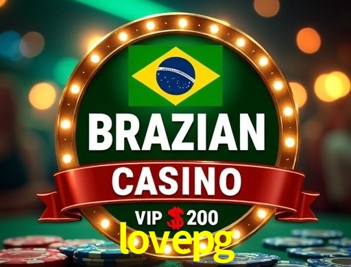 VIP Elite Club
